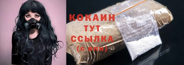 эйфоретик Каменногорск