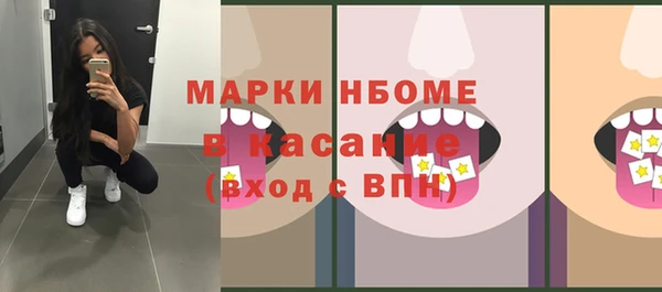 эйфоретик Каменногорск