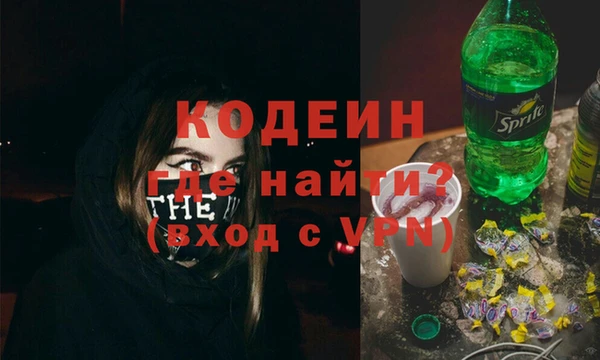эйфоретик Каменногорск